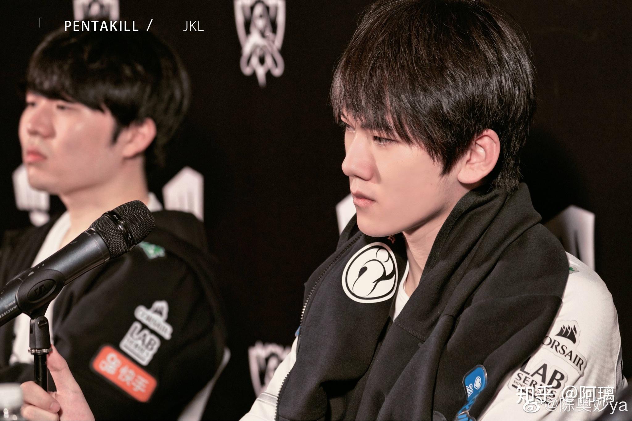 APP下载 TheShy焦点对战，JackeyLove与50激战尤文图斯分钟，败北胜负难料！