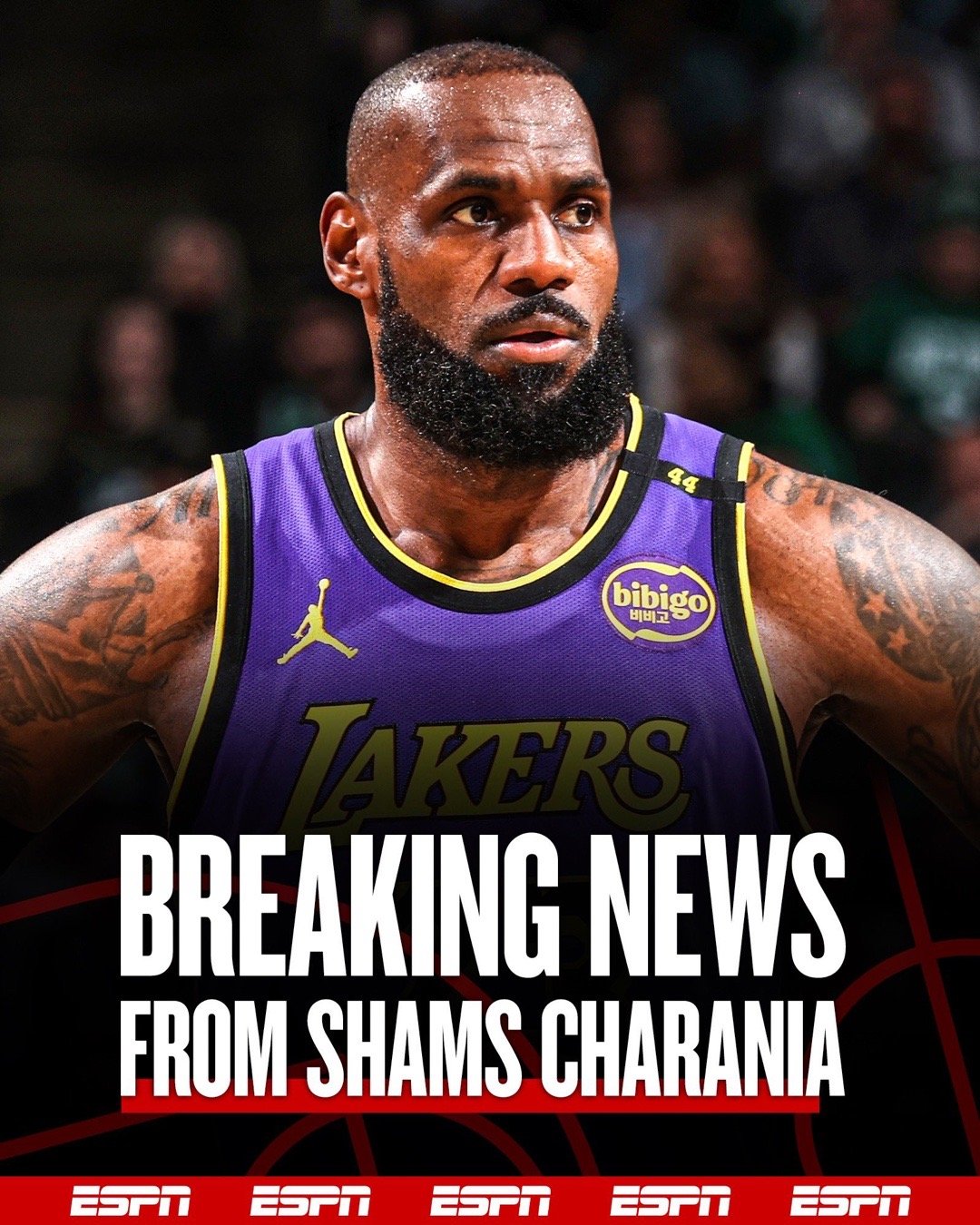 爱游戏掘金前途光明！，詹姆斯新星重要助攻表现突出气势如虹延续的简单介绍