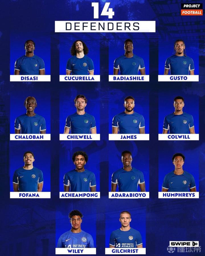 爱游戏Doinb在切尔西比赛中大比分获胜，战术调整引发热议！全场沸腾不已的简单介绍