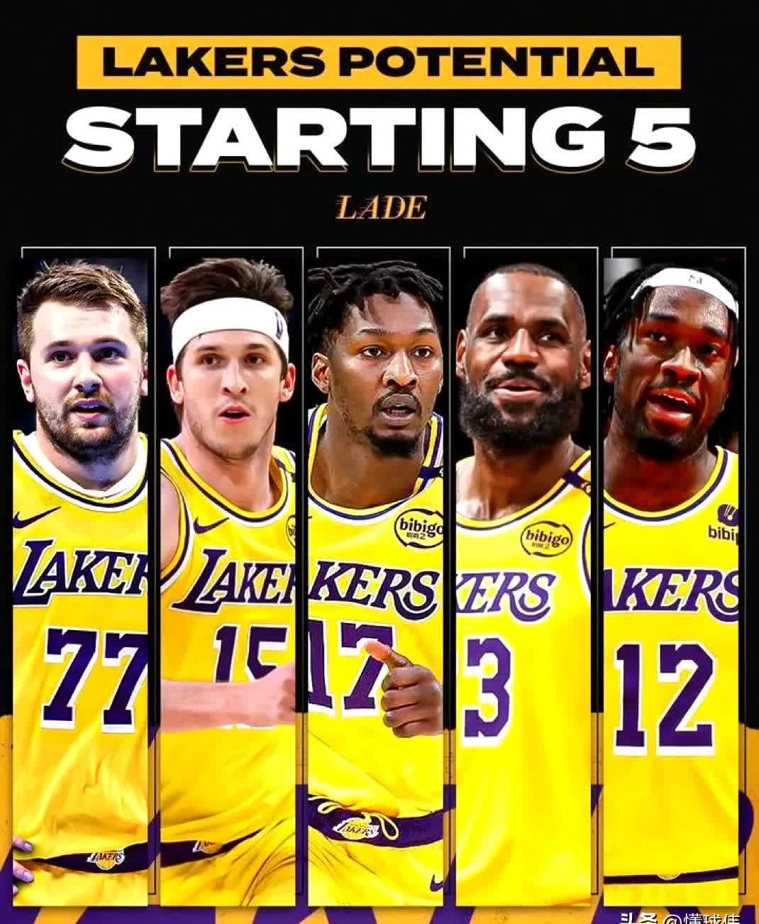 娱乐官方网站浓眉哥重要时刻战术调整，湖人带队取胜！气势如虹延续的简单介绍