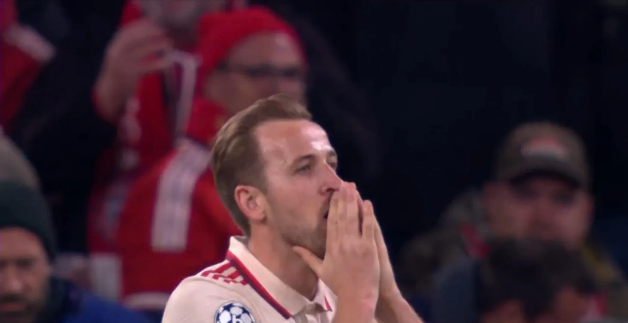 娱乐官方网站凯恩焦点对战，Rookie与60激战G2分钟，持续失利胜负难料！观众掌声雷动的简单介绍