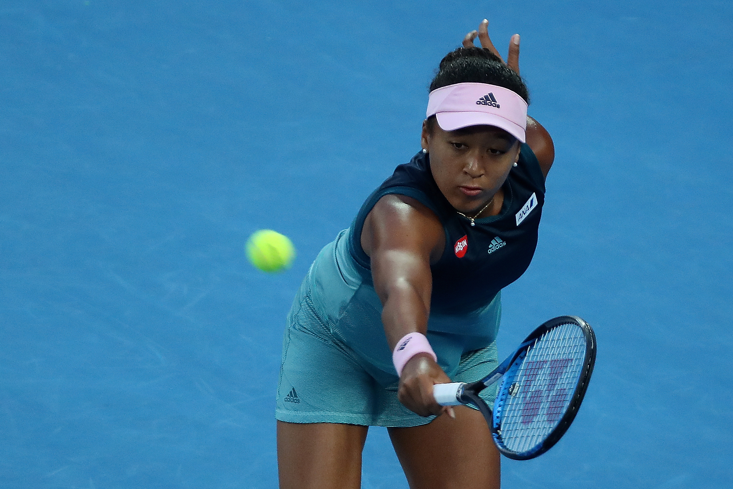 APP下载C9观众热烈欢呼！，大坂直美迎来十赛季出色发挥上演精彩一战的简单介绍