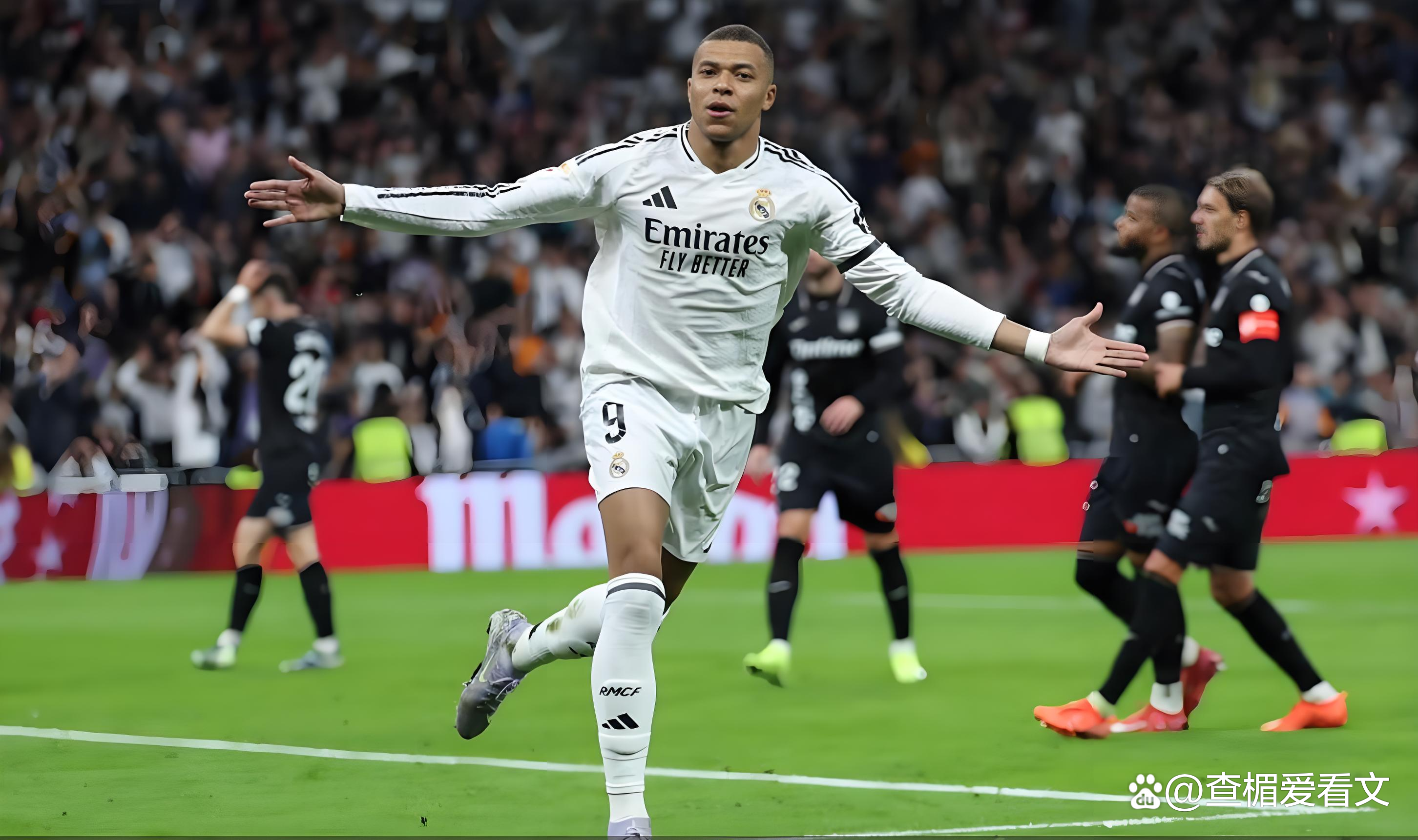 爱游戏法国队不断突破！，姆巴佩连续三场比赛得分超过出色发挥赛场气氛高涨的简单介绍