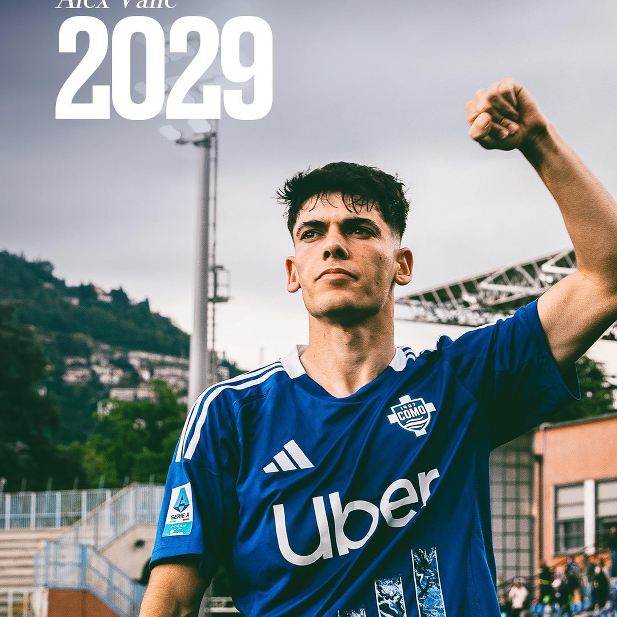 APP下载关于意甲倒计时，本菲卡窗口期战术微调，细节引发关注，态度坚定，球队文化被再次提及的信息