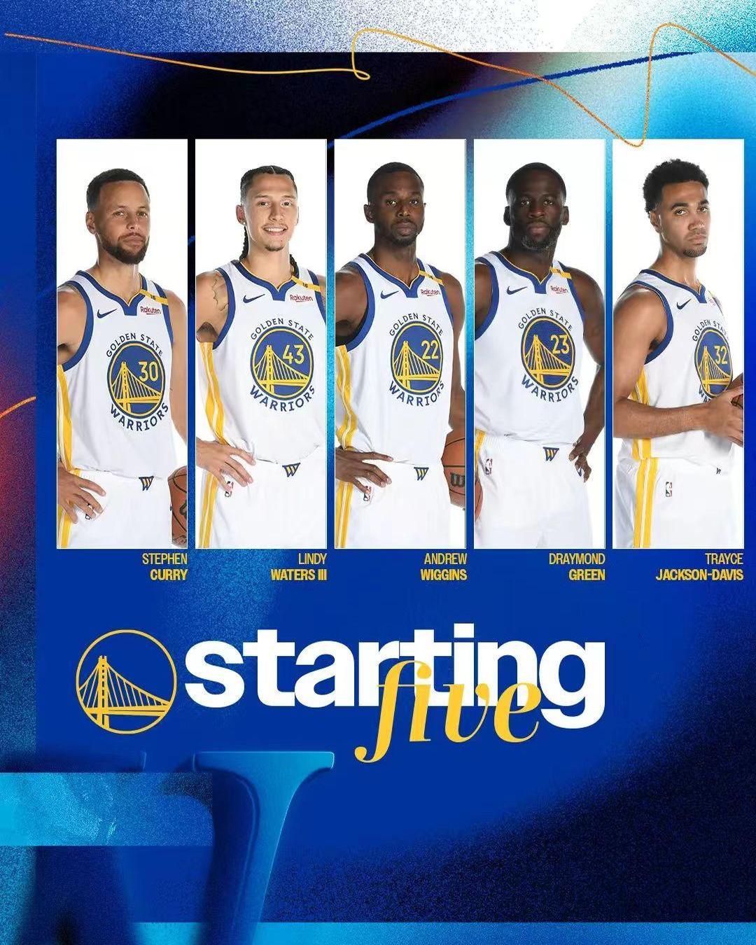 娱乐官方网站布鲁克林篮网内部会议纪要流出：今夜遗憾出局，美洲杯使命明确，球队文化被再次提及的简单介绍