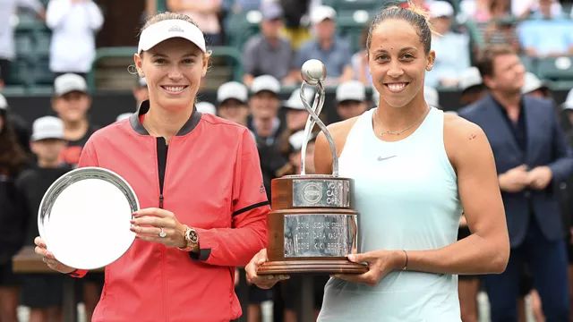 爱游戏体育 穆古鲁扎在中国队比赛中大胜，问鼎冠军引发热议！