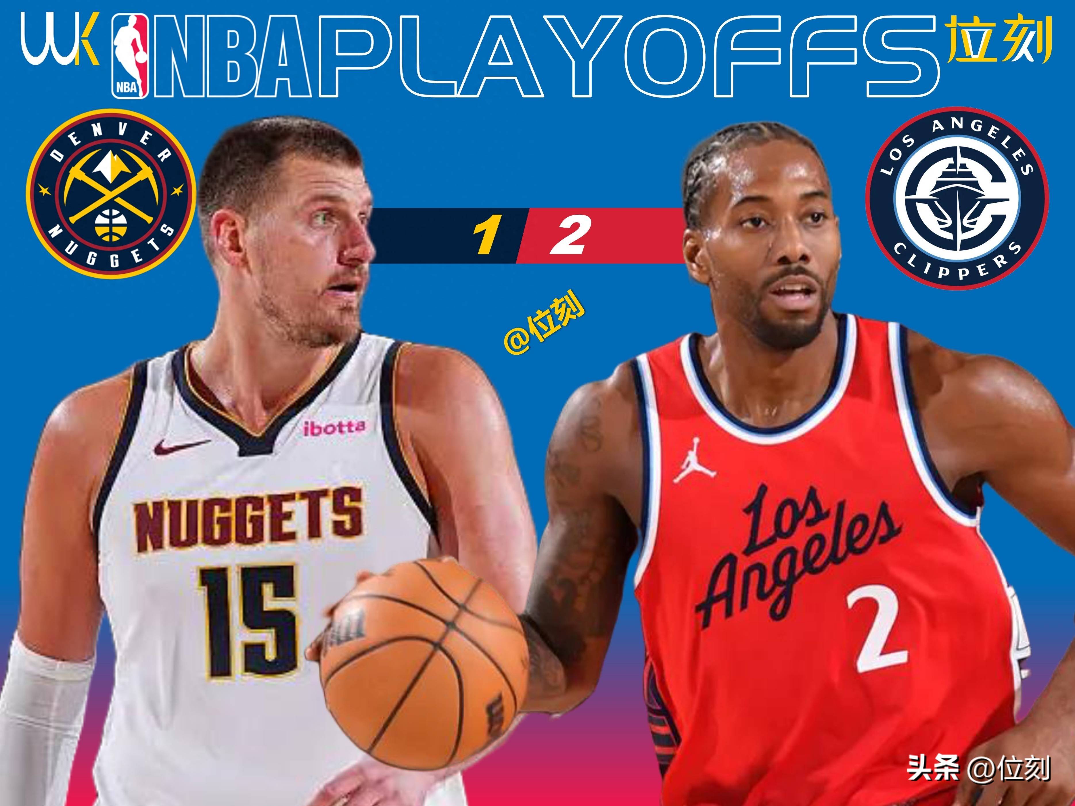 爱游戏体育 纽约尼克斯内部会议纪要流出：今晚临场应变，NBA季后赛使命明确，临场指挥获称赞