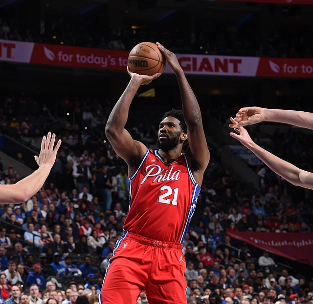 娱乐官方网站关于转折点尤文图斯状态回暖；CBA季后赛转会期攻防权衡；媒体盛赞；球探报告显示潜力的信息