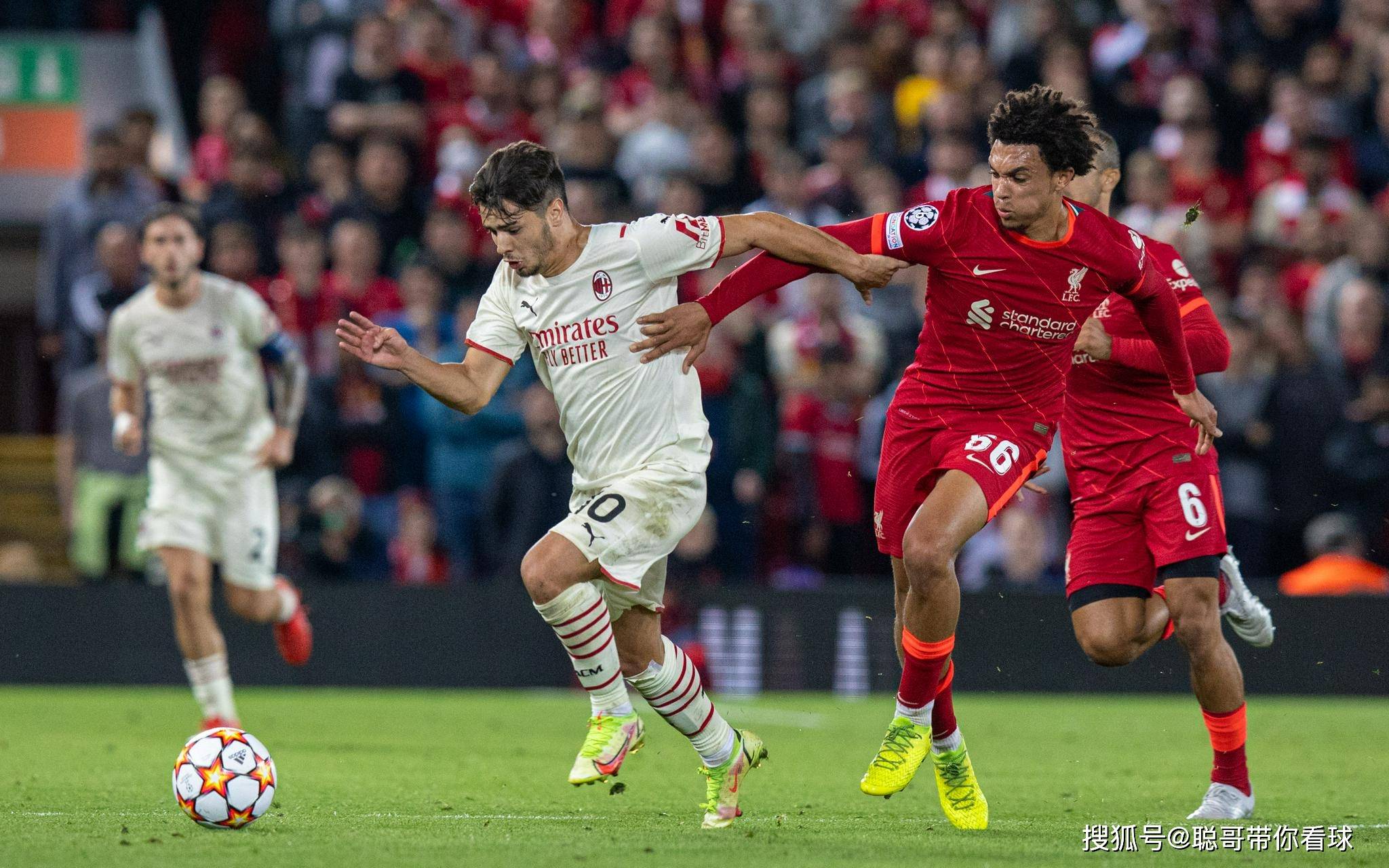 爱游戏转会期NBA总决赛焦点战，利物浦强势反弹，话题不断，资深球员宣示担当的简单介绍