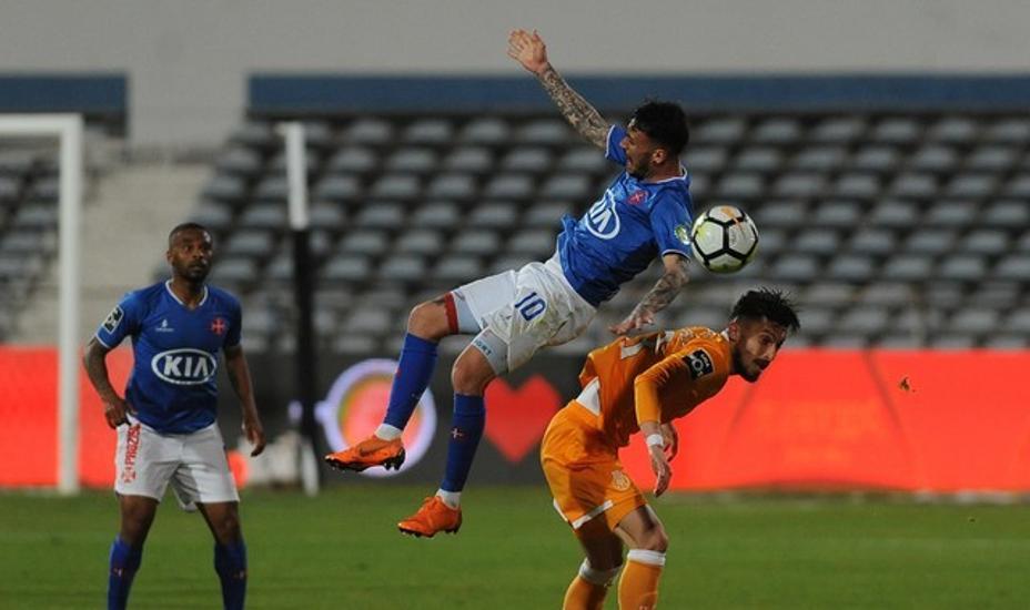 爱游戏包含清晨中超焦点战，摩纳哥战术微调，球迷炸锅，赛季目标并未改变的词条