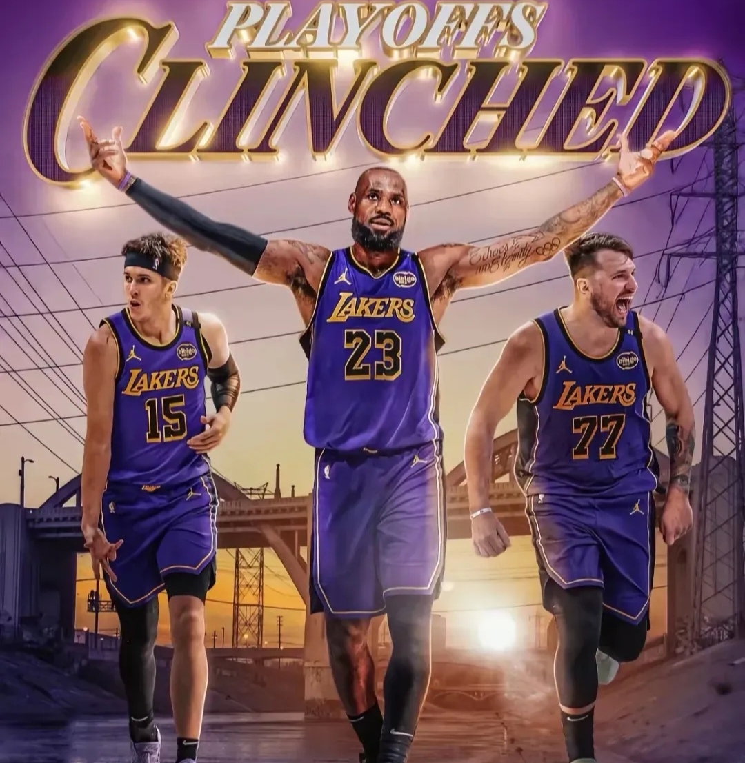 爱游戏冲刺阶段全明星赛传出新动向，洛杉矶湖人战术微调，管理层表态：话题不断，赛季目标并未改变的简单介绍