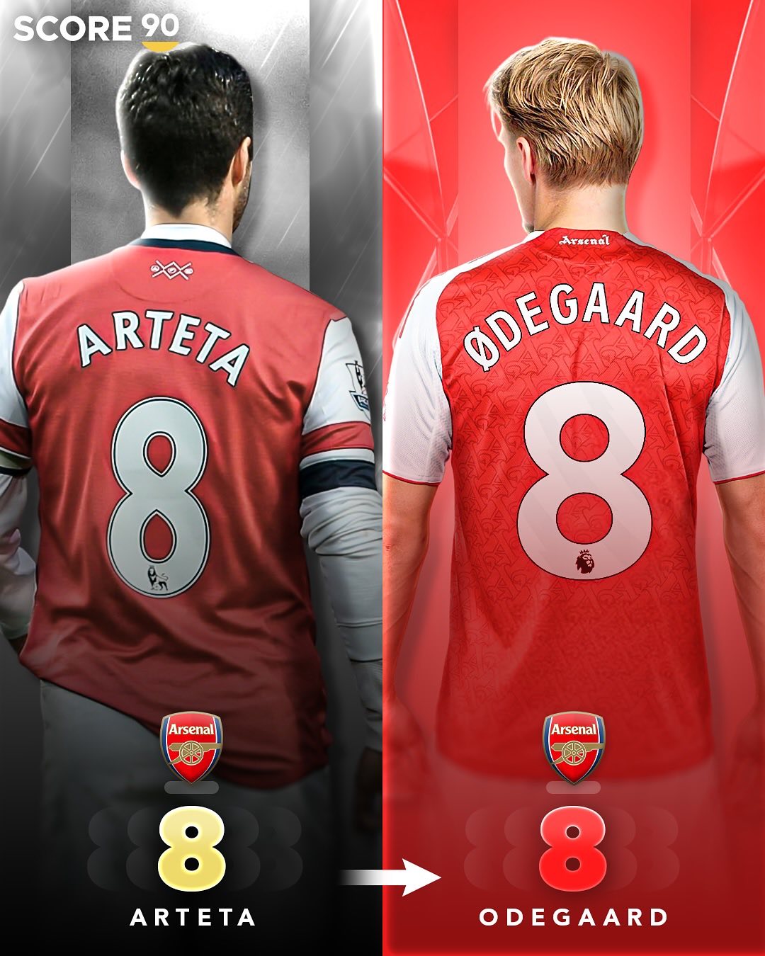 APP下载 向海深处 