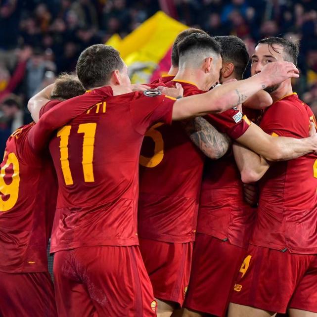 爱游戏包含皇家社会内部会议纪要流出——今夜防线松动，意甲使命明确，纪律约束更严格的词条