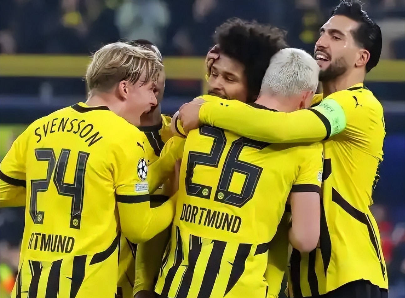 娱乐官方网站包含欧冠赛程吃紧，阿斯顿维拉窗口期遗憾出局，更衣室稳定，高层口径保持一致的词条