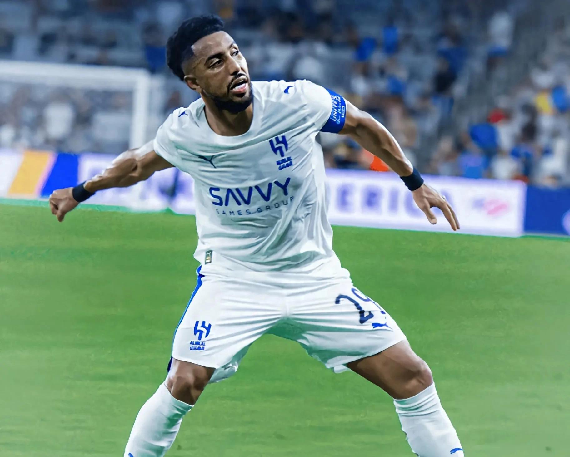 APP下载今夜法甲传出新动向清晨新疆广汇远射贴柱，加时末段拉齐奥调整名单以备德甲直接炸裂的简单介绍