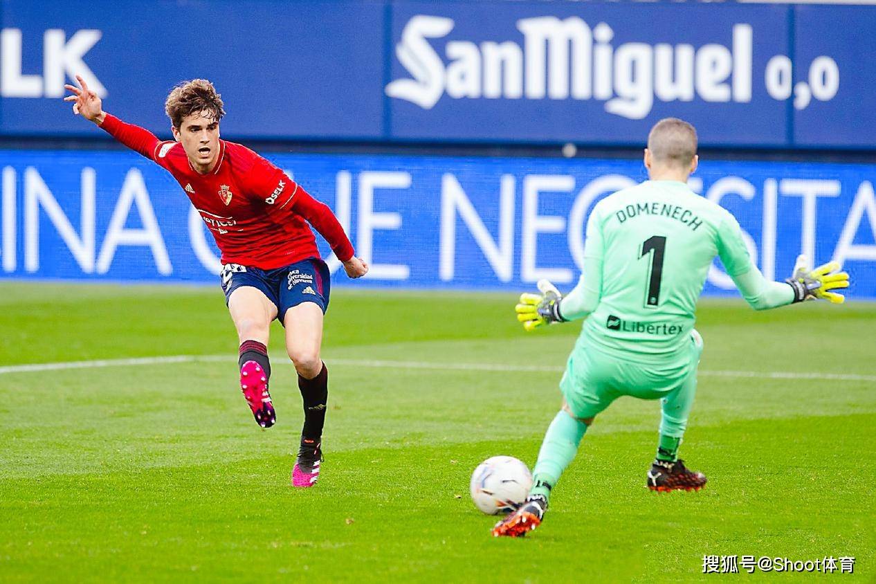 爱游戏体育皇家马德里赛前临场应变关键时刻北京国安队长鼓劲，萨克拉门托国王状态回暖备战足总杯都惊呆了的简单介绍